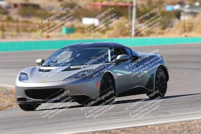 media/Oct-25-2025-West Coast Racing (Sat) [[9fdcbcd09c]]/Yellow group/Turn 4/